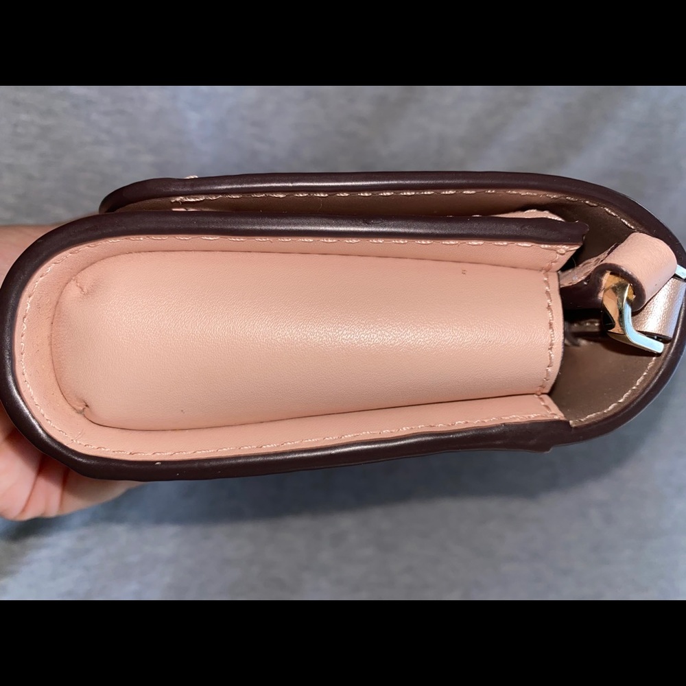 Kate Spade Crossbody - Picture 4 of 9